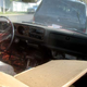 Image for article titled 1974 Datsun Pickup Truck